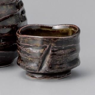 446-27-41J ߤӳƻvol.5 ¤ ̳