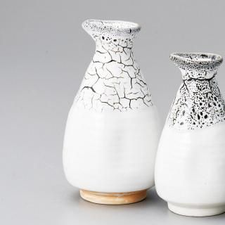 446-31-41J ߤӳƻvol.5 餮ŷ2 ̳