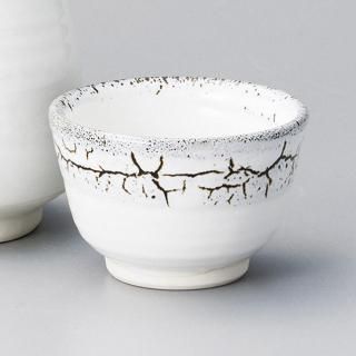 446-33-41J ߤӳƻvol.5 餮ŷ ̳