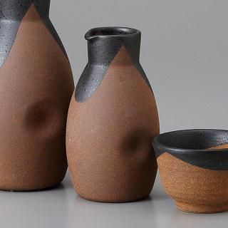 446-38-6J ߤӳƻvol.5 ʾ ̳