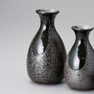 446-43-41J ߤӳƻvol.5 뾽2 ̳