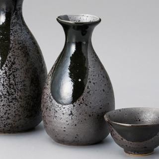 446-44-41J ߤӳƻvol.5 뾽1 ̳