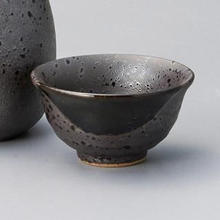 446-45-41J ߤӳƻvol.5 뾽 ̳