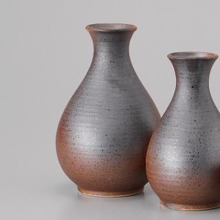 446-46-2J ߤӳƻvol.5 2 ̳