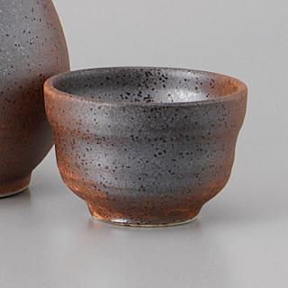 446-48-2J ߤӳƻvol.5 ڤ ̳