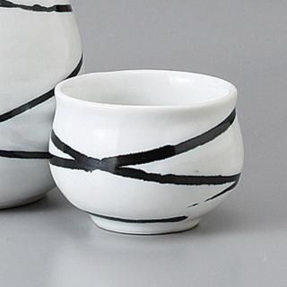 446-51-26J ߤӳƻvol.5 ʴĬݥ ̳