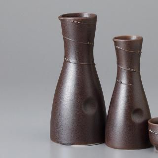 446-52-33J ߤӳƻvol.5 㥦ҥڥ2 ̳