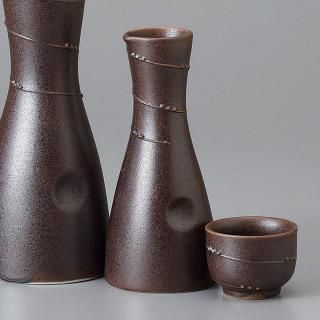 446-53-33J ߤӳƻvol.5 㥦ҥڥ1 ̳