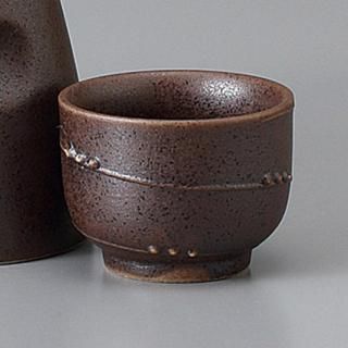 446-54-33J ߤӳƻvol.5 㥦Ω ̳