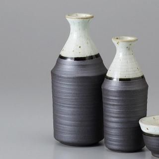 447-4-48J ߤӳƻvol.5 ޷Ŵʴ ̳