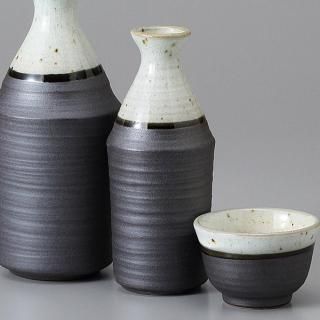447-5-48J ߤӳƻvol.5 ޷Ŵʴ ̳