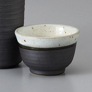 447-6-48J ߤӳƻvol.5 ޷Ŵʴ礰 ̳