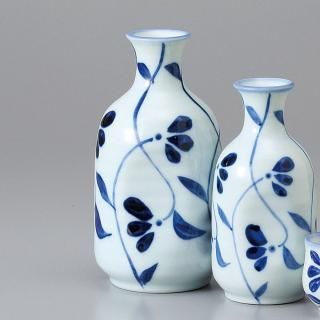 447-7-41J ߤӳƻvol.5 2 ̳