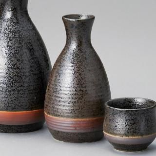 447-11-57J ߤӳƻvol.5 뾽饤1 ̳