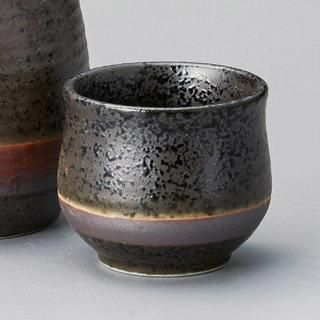 447-12-57J ߤӳƻvol.5 뾽饤 ̳