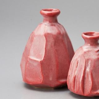 447-16-1J ߤӳƻvol.5 ֳ2 ̳