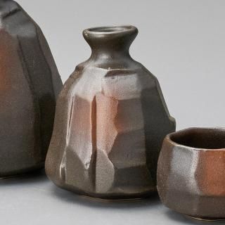 447-20-1J ߤӳƻvol.5 1 ̳