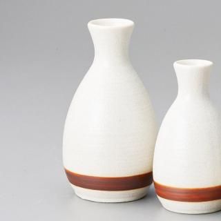 447-22-57J ߤӳƻvol.5 뾽饤2 ̳