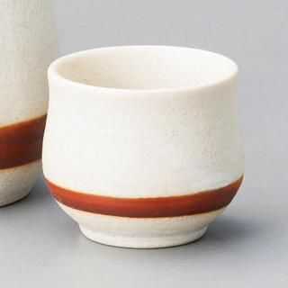 447-24-57J ߤӳƻvol.5 뾽饤 ̳