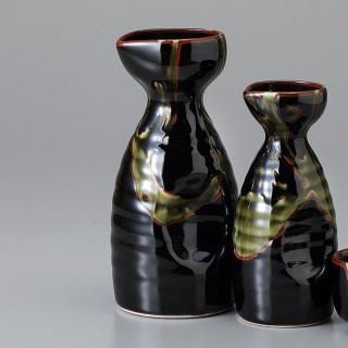 447-25-24J ߤӳƻvol.5 ŷܥή2 ̳