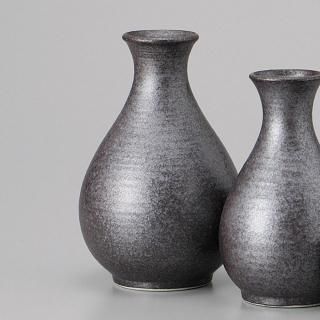 447-37-2J ߤӳƻvol.5 2 ̳