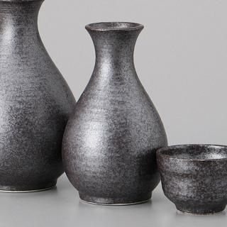 447-38-2J ߤӳƻvol.5 1 ̳
