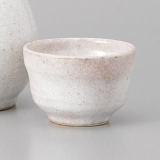 447-42-5J ߤӳƻvol.5 Τդ ̳