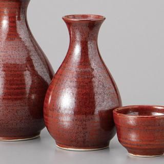 447-44-5J ߤӳƻvol.5 ѹ  ̳