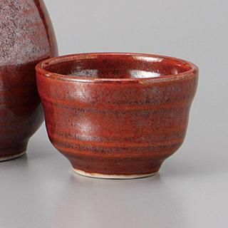 447-45-5J ߤӳƻvol.5 ѹؤ ̳