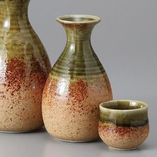 447-47-24.41J ߤӳƻvol.5 ˲쿥1 ̳