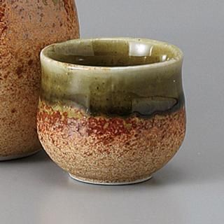 447-48-24.41J ߤӳƻvol.5 ˲쿥 ̳