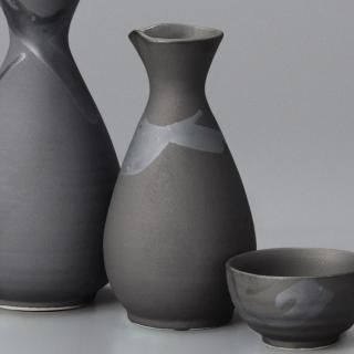 447-50-24J ߤӳƻvol.5 ڵ1 ̳