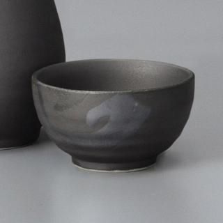 447-51-24J ߤӳƻvol.5 ڵʿ ̳