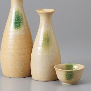 448-11-43J ߤӳƻvol.5 ݤ٤ ̳