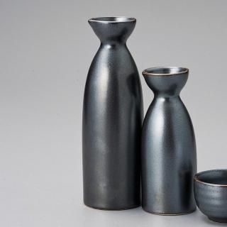 448-16-26J ߤӳƻvol.5 Ŵ뾽  ̳