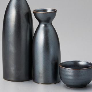 448-17-26J ߤӳƻvol.5 Ŵ뾽  ̳