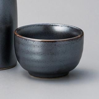 448-18-26J ߤӳƻvol.5 Ŵ뾽ʿ ̳