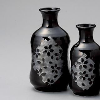 448-19-41J ߤӳƻvol.5 ̺2 ̳