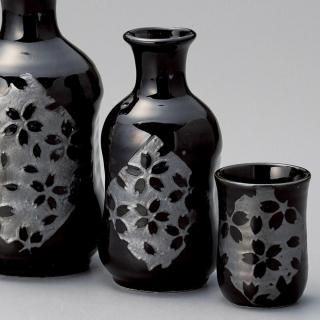 448-20-41J ߤӳƻvol.5 ̺1 ̳