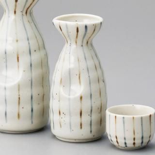 448-26-41.45J ߤӳƻvol.5 Ž1 ̳