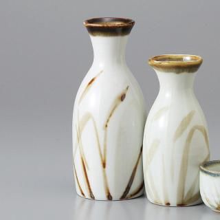 448-28-24.41J ߤӳƻvol.5 򥹥 ̳