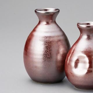 448-37-34J ߤӳƻvol.5 ᥿åͥåϻʼҡ ̳