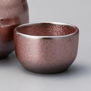 448-39-34J ߤӳƻvol.5 ᥿åͥå ̳