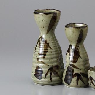 448-40-1.48J ߤӳƻvol.5 ׻ݻ2 ̳