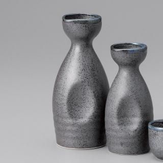 448-43-1J ߤӳƻvol.5 ή ̳