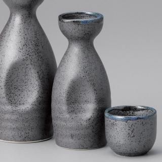 448-44-1J ߤӳƻvol.5 ή ̳