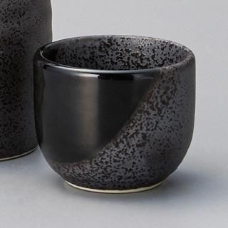 448-54-1J ߤӳƻvol.5 ŷȾݤݤ ̳