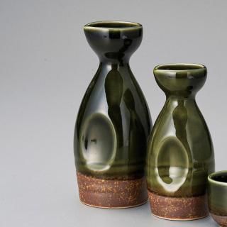 448-55-1J ߤӳƻvol.5 2 ̳