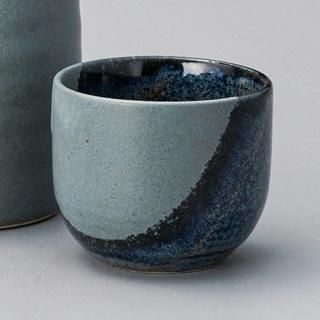 448-60-1J ߤӳƻvol.5 ѺȾݤݤ ̳