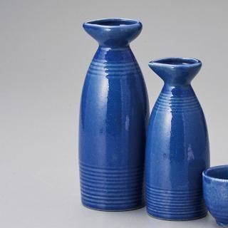 449-1-5J ߤӳƻvol.5   ̳